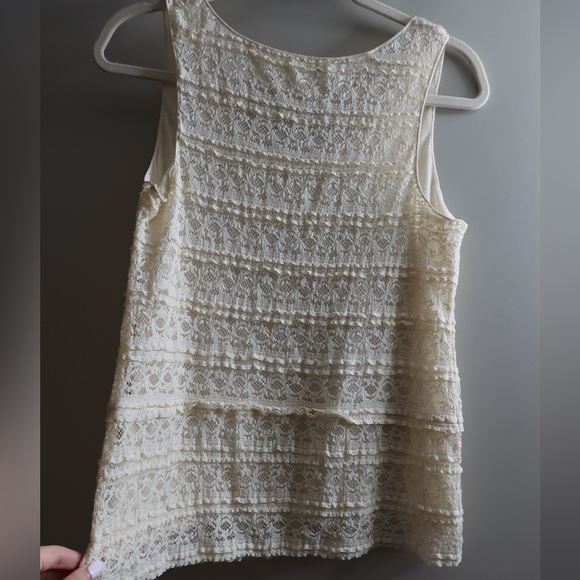 Top - Picture 10 of 15